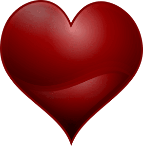 Saint Valentin @ Venerque | Midi-Pyrénées | France