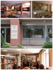 montage bandeau opac2a