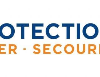 logo protection civile