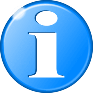 logo info site