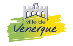logo venerque