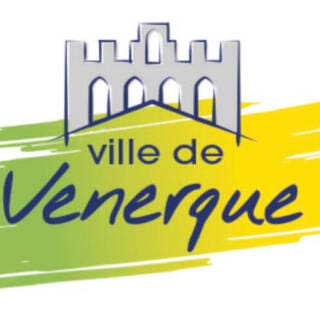 logo venerque