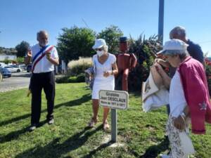 giratoire_jean_desclaux