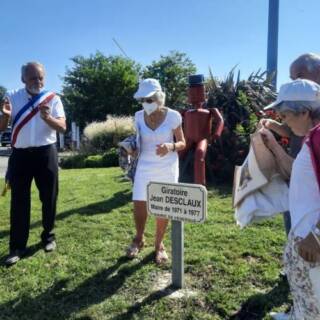 giratoire_jean_desclaux