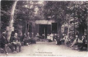 102 café restaurant du duc 1