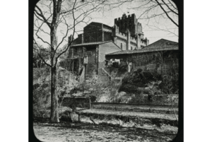 venerque église st pierre et st phébade 17 avril 1911
