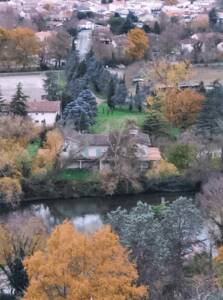 vuebac1