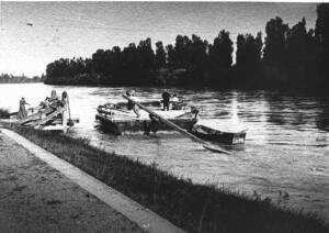 vuebac2