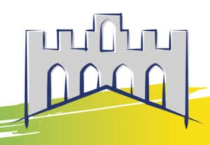 cropped venerque logo 2022 copie png