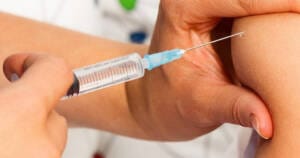 vaccination 1600x344