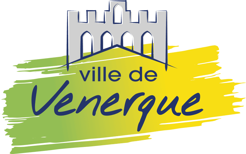 Logo Venerque