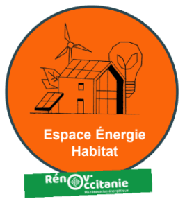 energie habitat