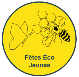 fetes eco jeunes