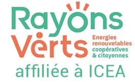 rayonsverts