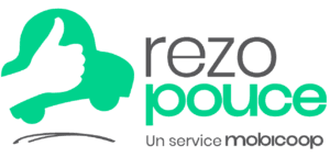 logo rzp couleur