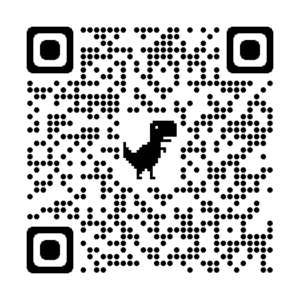 qrcode www rezopouce fr