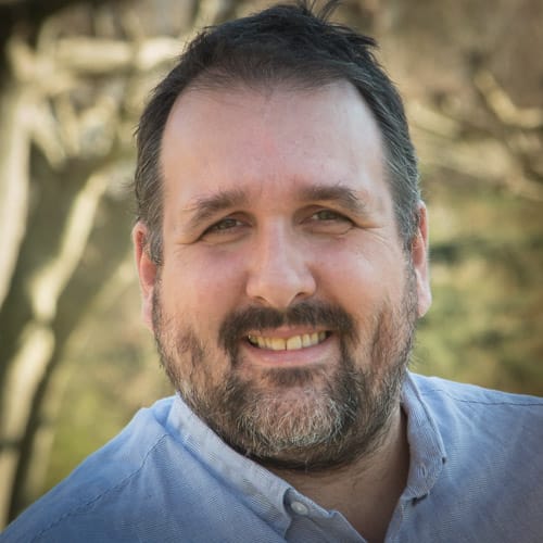 aurelien giraud esdv