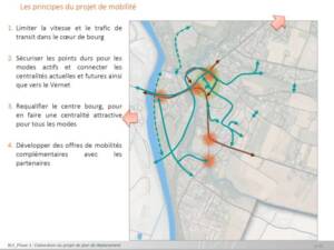 carte principe