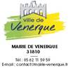 mairie