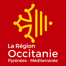 region