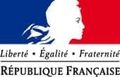 republique bleu blanc rouge