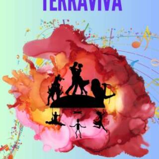 affiche programmation venerque a0 page 0001