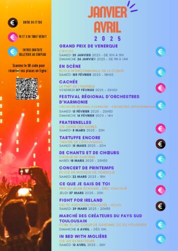 affiche programmation venerque a0 page 0002