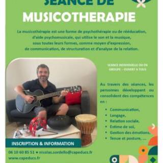 affiche musicothérapie page 0001