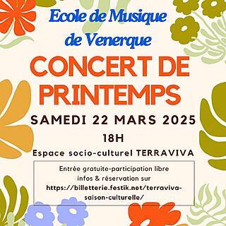 concert de printemps page 0001