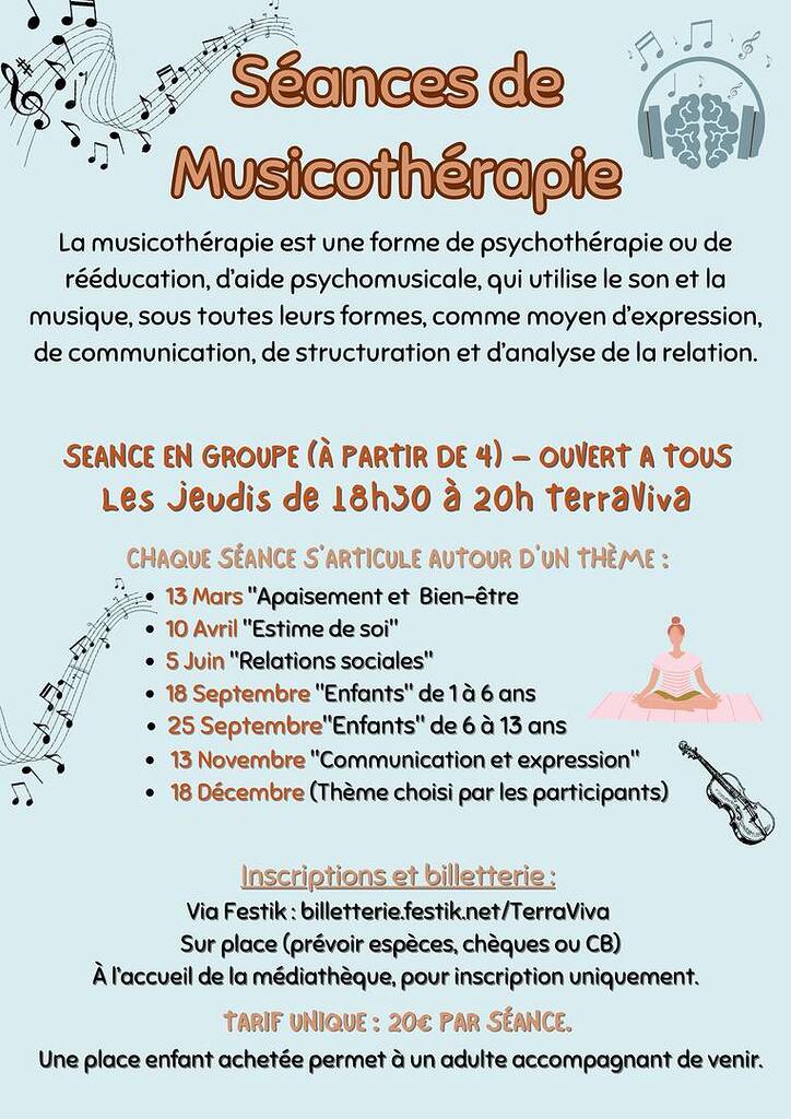 musicothérapie page 0001